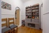 1/1, 6 Seaforth Terrace, Edinburgh, EH4 2BS - Picture #4