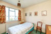 31 Comiston View, Edinburgh, EH10 6LP - Picture #14