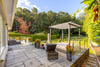 25 Station Road, Bearsden, G61 4AW - Picture #37