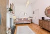 44 Victoria Park Drive South, Scotstoun, Glasgow, G14 9QP - Picture #20