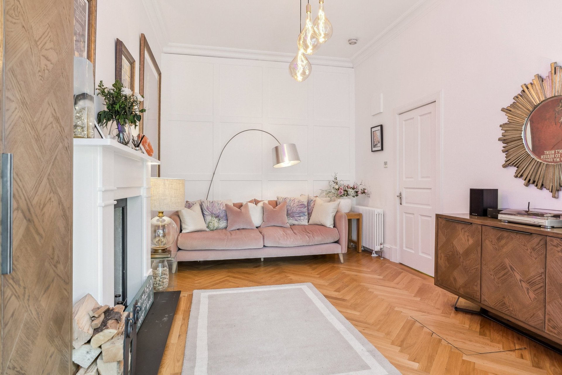 44 Victoria Park Drive South, Scotstoun, Glasgow, G14 9QP - Picture #20