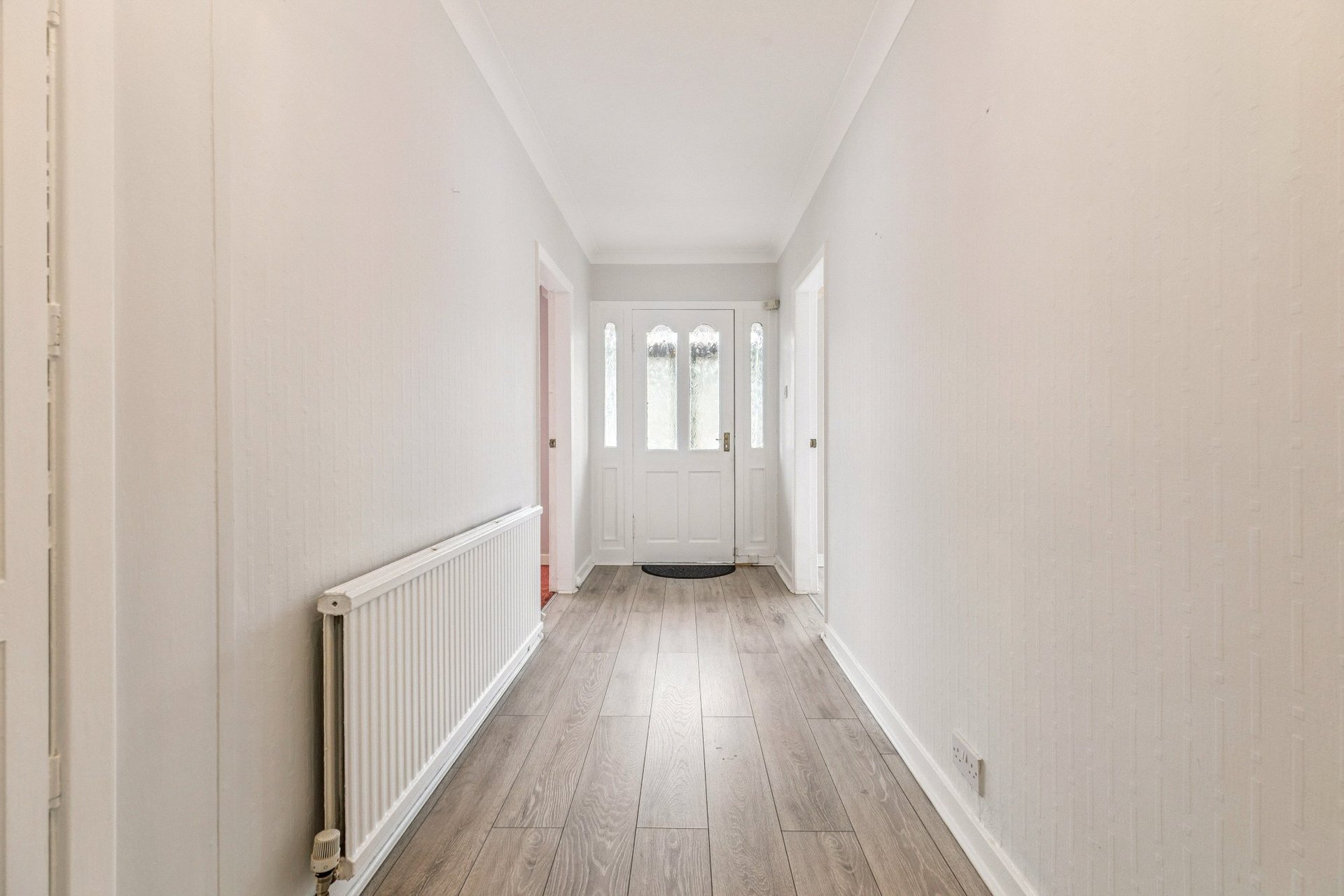 39 Fruin Avenue, Newton Mearns, Glasgow, East Renfrewshire, G77 6HG - Picture #3