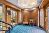 9 Mclaren Court, Fenwick Place, Giffnock, Glasgow, East Renfrewshire, G46 6UF - Picture #4