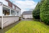 52A Thorn Road, Bearsden, G61 4BP - Picture #47