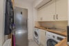53 Munro Road, Jordanhill, Glasgow, G13 1SH - Picture #18