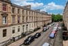 B/1, 44 West Princes Street, Woodlands, Glasgow, G4 9BP - Picture #21