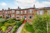 100 Ormonde Avenue, Netherlee, Glasgow, G44 3SL - Picture #3