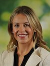 Jen Clark, Sales Negotiator, Town &amp;amp;amp; Country West