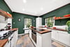 Garden Cottage, Crookston, Heriot, Midlothian, EH38 5YS - Picture #11