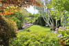 28 North Grange Road, Bearsden, Glasgow, G61 3AF - Picture #32