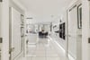 Flat G-1, 2 Knights Grove, Newton Mearns, Glasgow, East Renfrewshire, G77 6GP - Picture #8