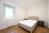 Crossridge Holding, Carmichael, Biggar, South Lanarkshire, ML12 6NG - Picture #16