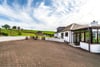 Kintra Cottage, Carman Road, Cardross, Dumbarton, Argyll and Bute, G82 5ER - Picture #70