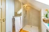 14 Whitsomehill, Whitsome, Duns, Scottish Borders, TD11 3NF - Picture #15