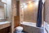Flat 10, 39 Gardners Crescent, Tollcross, Edinburgh, EH3 8DG - Picture #10
