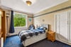 15 Pollock Road, Bearsden, G61 2NJ - Picture #22