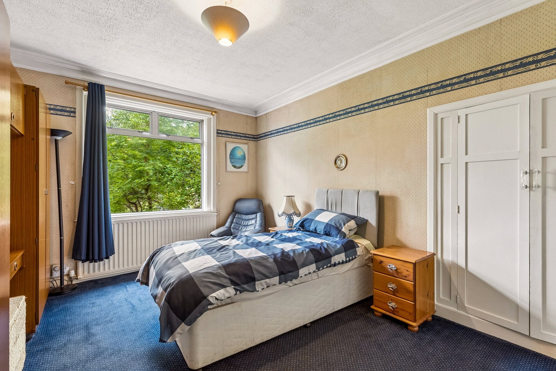 15 Pollock Road, Bearsden, G61 2NJ - Picture #22