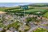 Dunholm, 10 Ladywynd, Kingsbarns, St. Andrews, KY16 8SU - Picture #41