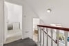 25 Station Road, Bearsden, G61 4AW - Picture #26