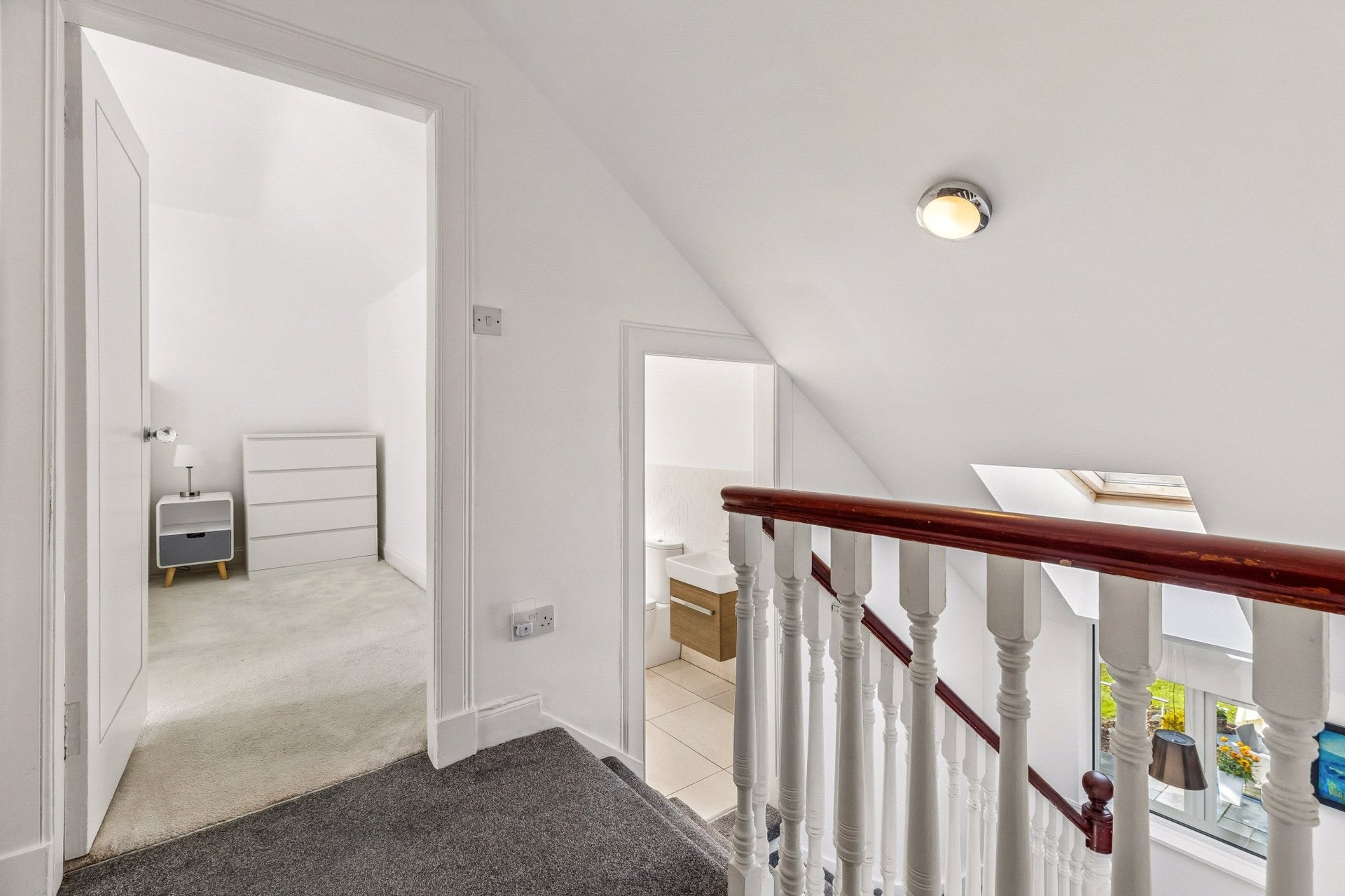 25 Station Road, Bearsden, G61 4AW - Picture #26