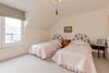 12 Larkfield Gardens, Edinburgh, EH5 3QA - Picture #12