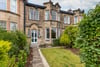611 Kilmarnock Road, Newlands, Glasgow, G43 2TH - Picture #1