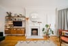 30 Clermiston Road, Edinburgh, EH12 6XE - Picture #6