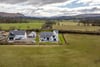 Drochaid House, Gartness Road, Killearn, Stirlingshire, G63 0NJ - Picture #45