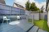 3 Lavender Drive, Newton Mearns, Glasgow, East Renfrewshire, G77 6AF - Picture #20