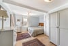 Noarlunga, Shore Wynd, Cellardyke, Anstruther, KY10 3BS - Picture #17