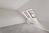 45/20 Maritime Street, Edinburgh, Midlothian, EH6 6SA - Picture #5