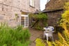 9a Doune Terrace, Edinburgh, EH3 6DY - Picture #24