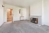 44 Allander Road, Bearsden, G61 1LY - Picture #5