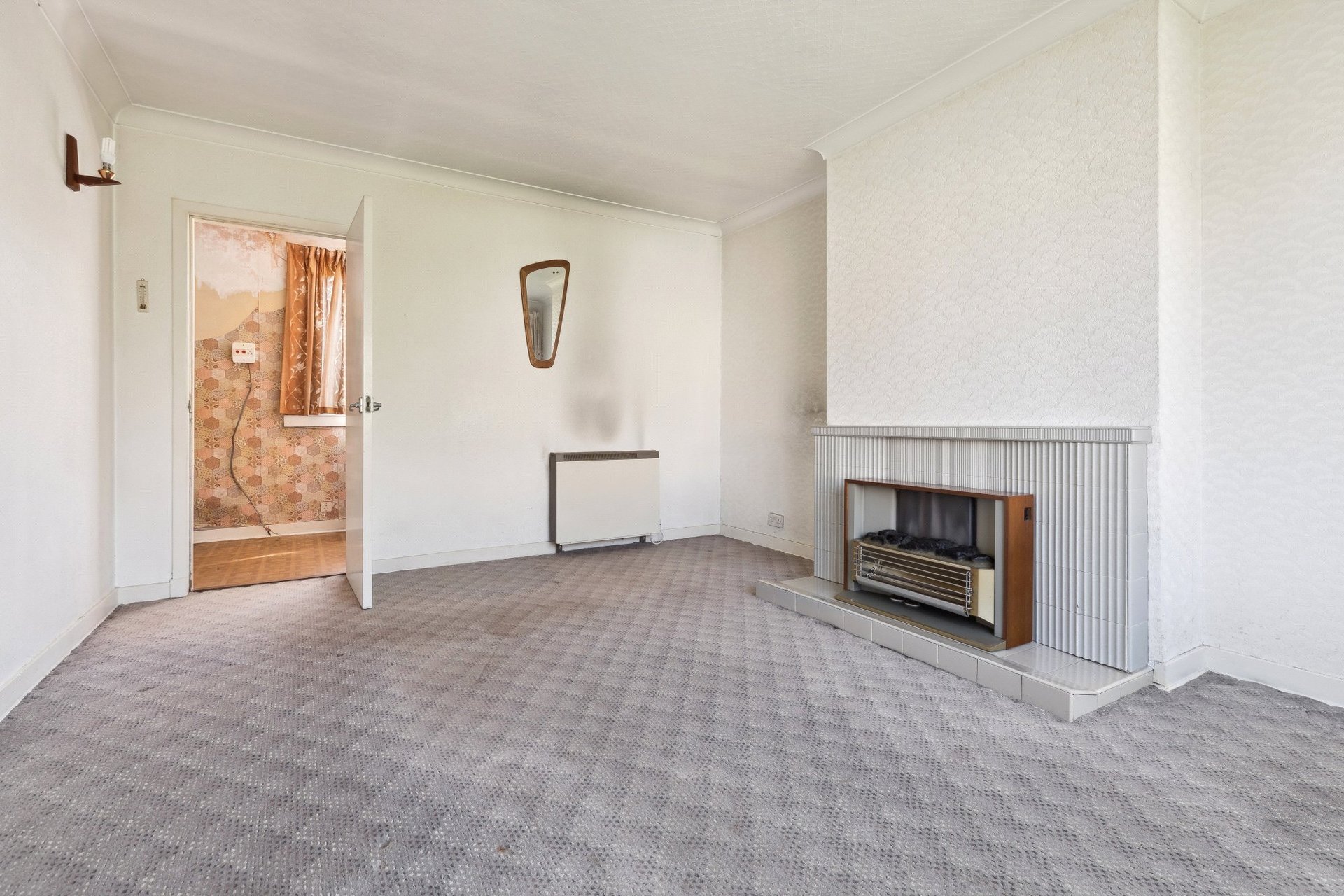 44 Allander Road, Bearsden, G61 1LY - Picture #5