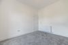 1/1, 1 Kelvinside Gardens, North Kelvinside, Glasgow, G20 6BG - Picture #15