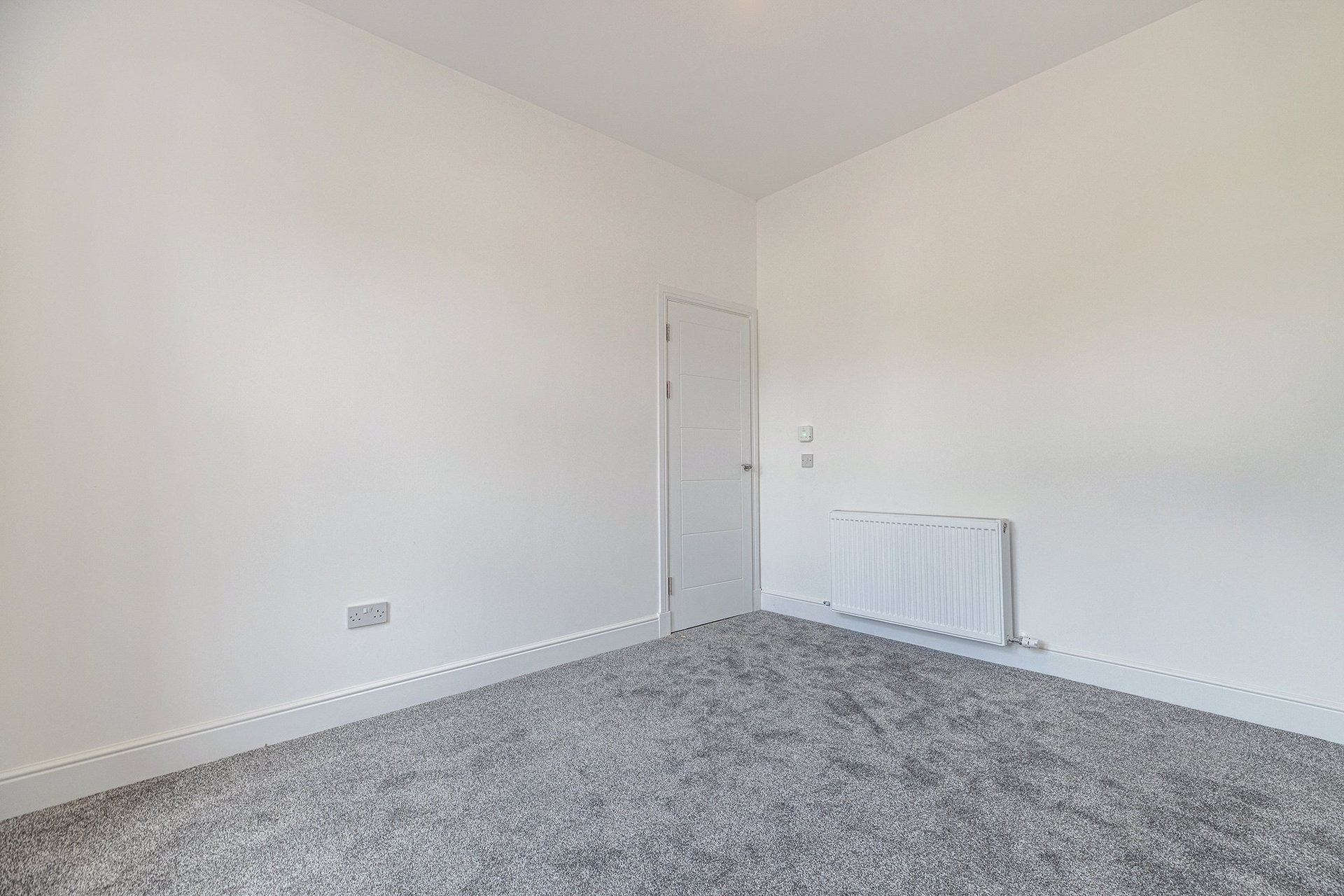 1/1, 1 Kelvinside Gardens, North Kelvinside, Glasgow, G20 6BG - Picture #15