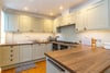 The Haven, 1 Abbotsford Place, St. Andrews, Fife, KY16 9HQ - Picture #5