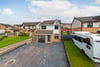 30 Auchenbothie Crescent, Robroyston, Glasgow, G33 1GF - Picture #33