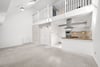 71 The Maltings, Haddington, East Lothian, EH41 4EF - Picture #3