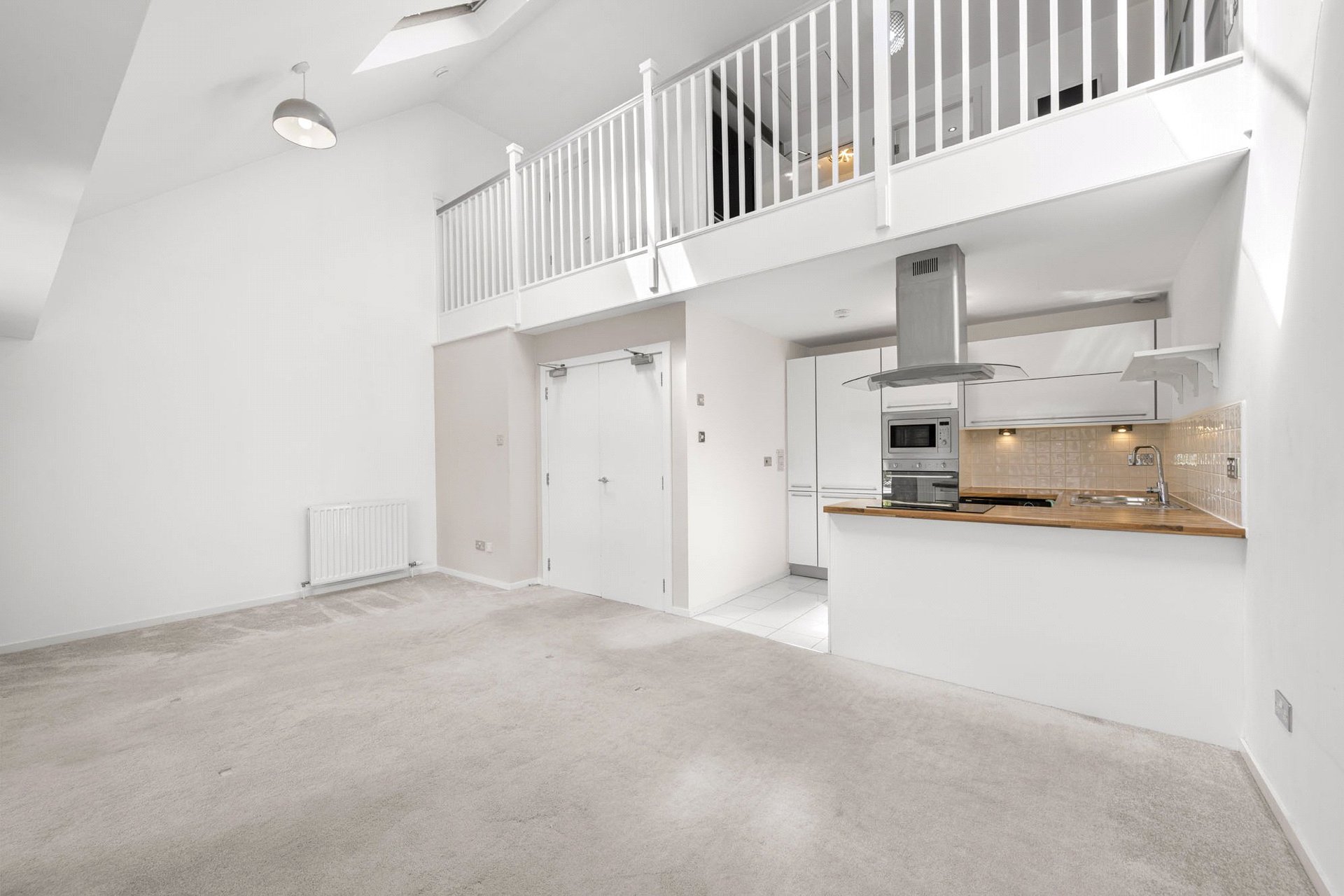 71 The Maltings, Haddington, East Lothian, EH41 4EF - Picture #3