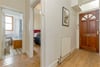 51/7 Leith Walk, Edinburgh, EH6 8LS - Picture #2