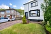 18 Rowan Drive, Bearsden, G61 3HQ - Picture #29