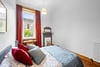 0/2, 21 Lawrence Street, Dowanhill, Glasgow, G11 5HF - Picture #15