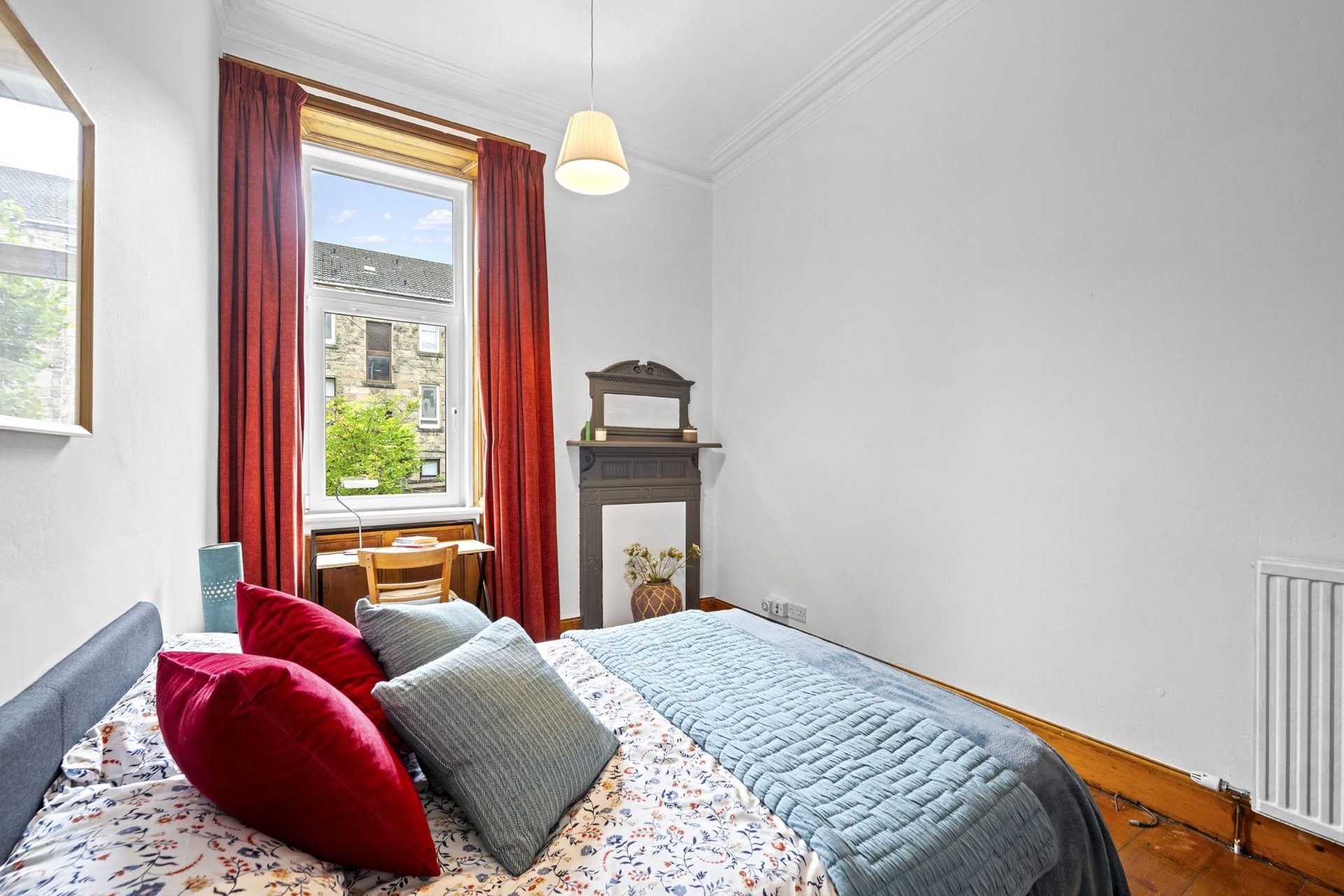 0/2, 21 Lawrence Street, Dowanhill, Glasgow, G11 5HF - Picture #15
