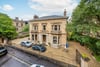 Billiard Room Conversion, 996 Great Western Road, Kelvinside, Glasgow, G12 0NS - Picture #45