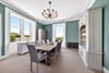 Tantah House Top, Edderston Road, Peebles, Scottish Borders, EH45 9JD - Picture #8