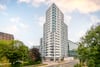 Flat 19/3, Block 1, 490 Argyle Street, City Centre, Glasgow, G2 8AL - Picture #1