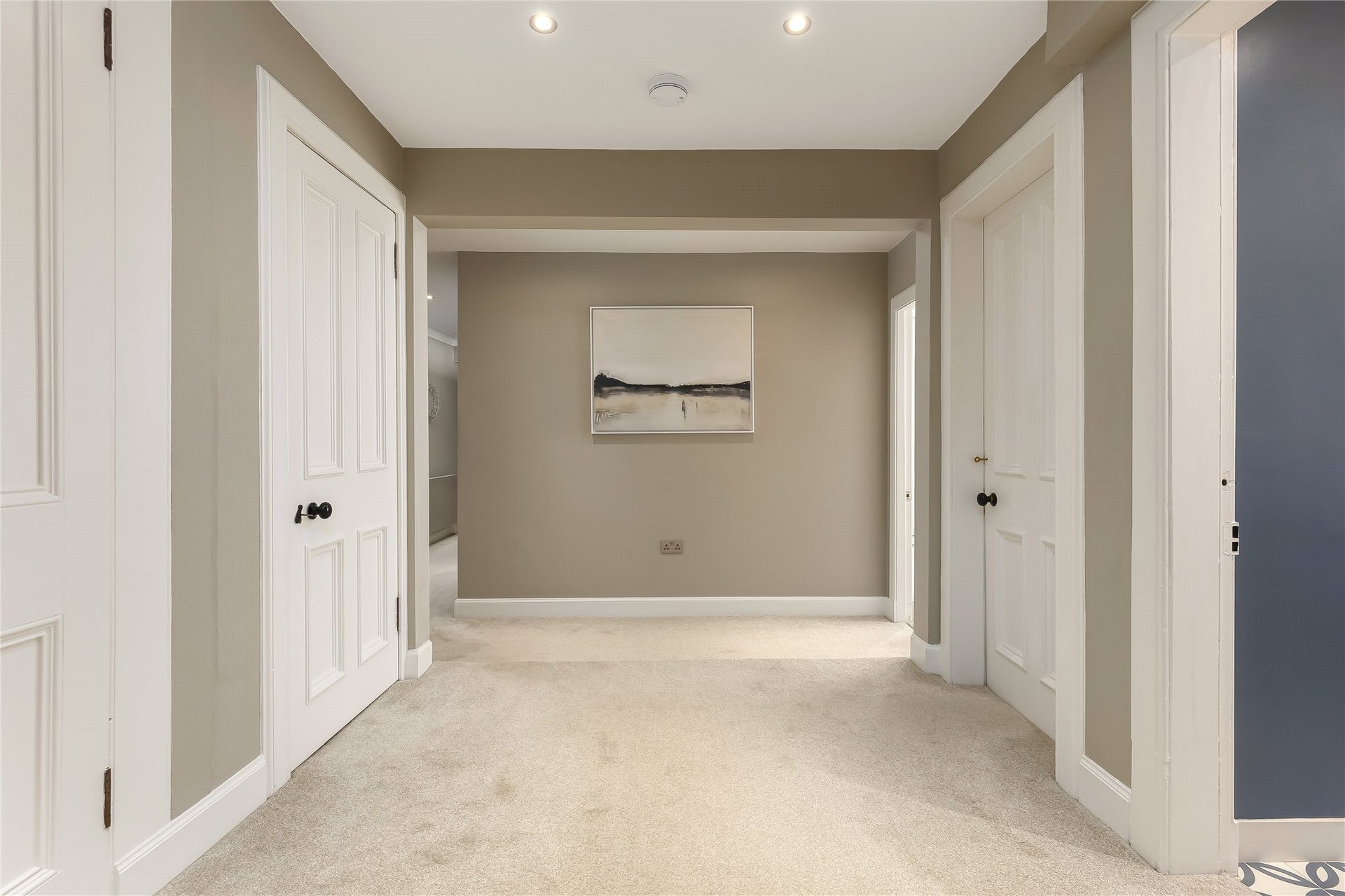 4 St. Catherines Gardens, Corstorphine, Edinburgh, EH12 7AZ - Picture #24