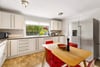 6 Munro Road, Jordanhill, Glasgow, G13 1SF - Picture #13