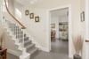 Riverside Cottage, , Newbattle Road, Newbattle, Dalkeith, Midlothian, EH22 3LJ - Picture #13